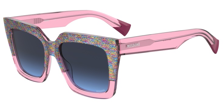 MISSONI Γυαλιά ηλίου