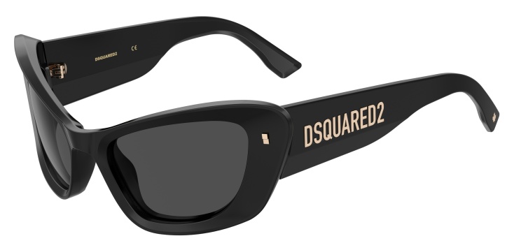 DSQUARED2 Γυαλιά ηλίου
