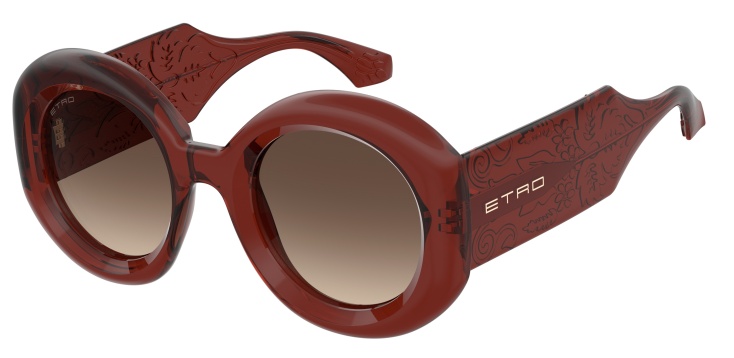 ETRO Γυαλιά ηλίου