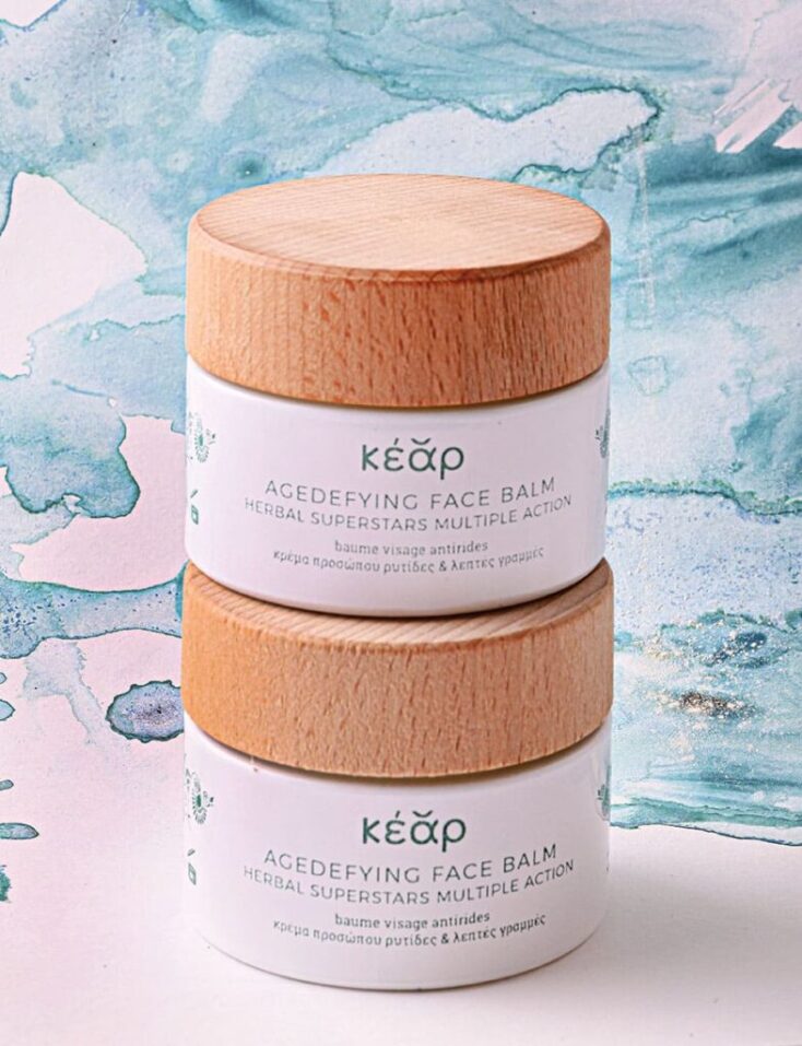 κεαr_nikhtes_prix_de_beaute_2023_nea_ellhnika_brands_beautemag_02_24-785x1024