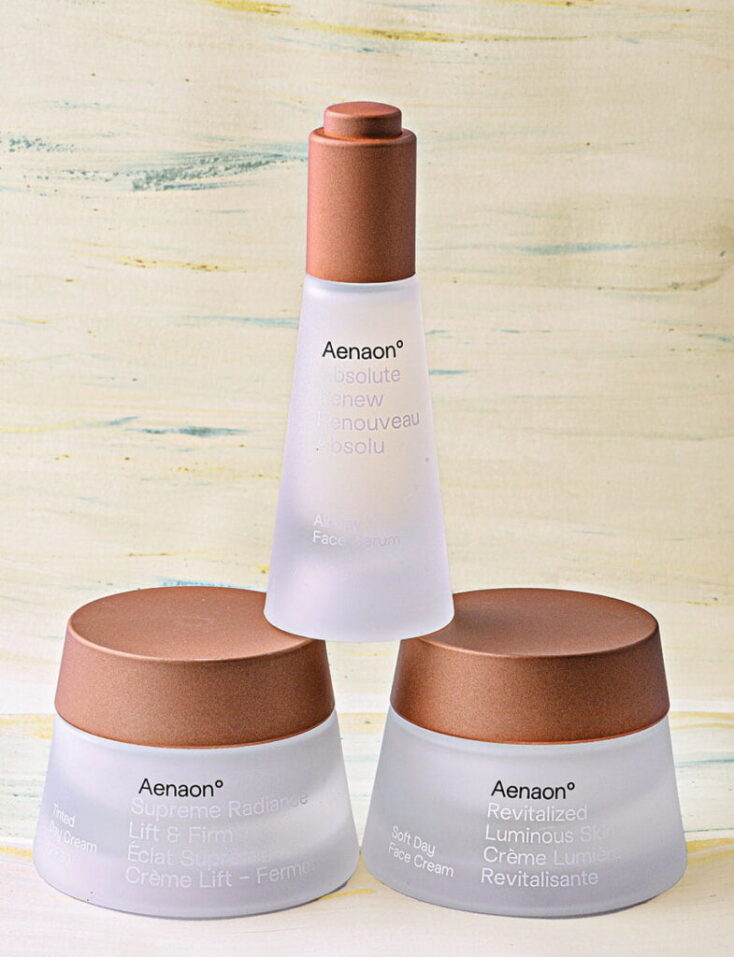 aenaon_nikhtes_prix_de_beaute_2023_nea_ellhnika_brands_beautemag_02_24-785x1024