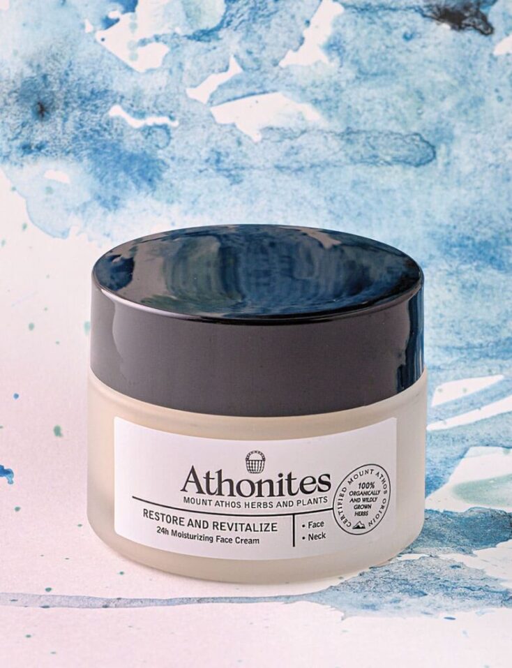 athonites_nikhtes_prix_de_beaute_2023_nea_ellhnika_brands_beautemag_02_24-785x1024__1_