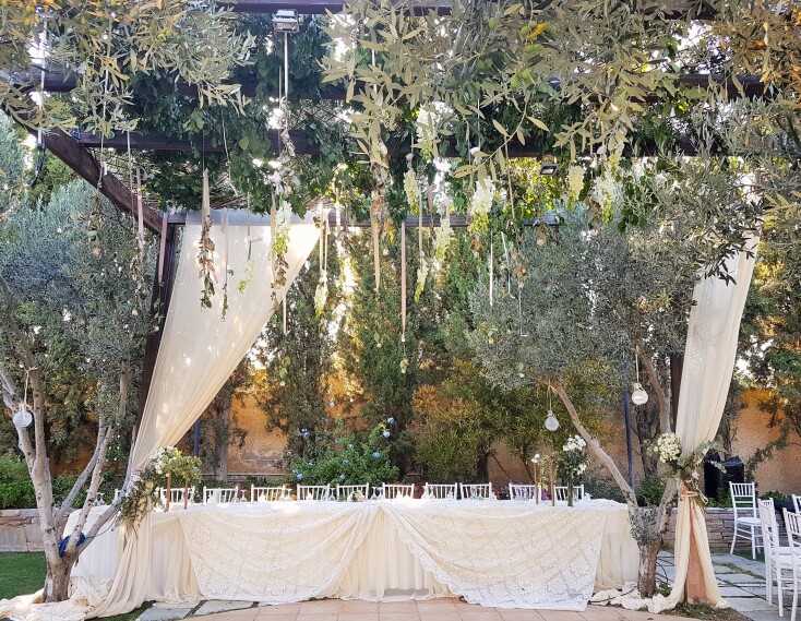 Κτήμα Βελλή