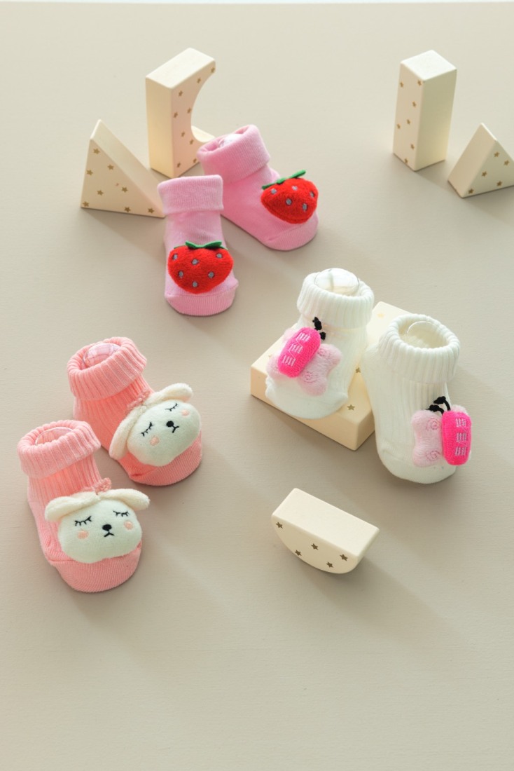 Παλαμαϊκή: Λευκά είδη που συνοδεύουν τις στιγμές μας 