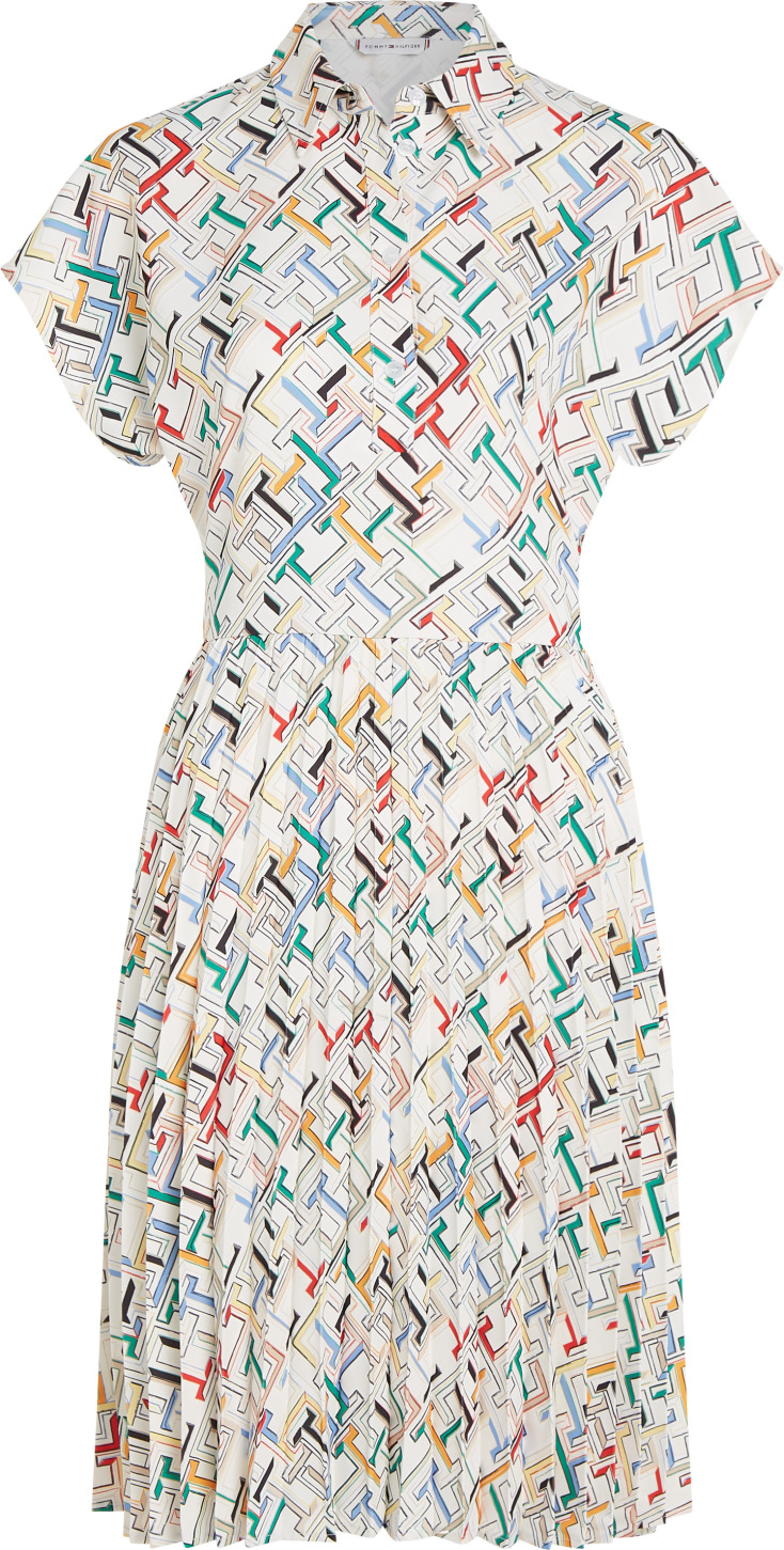 TOMMY HILFIGER Shirt Dress €237,90