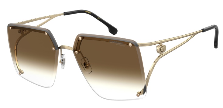 CAROLINA HERRERA Γυαλιά Ηλίου