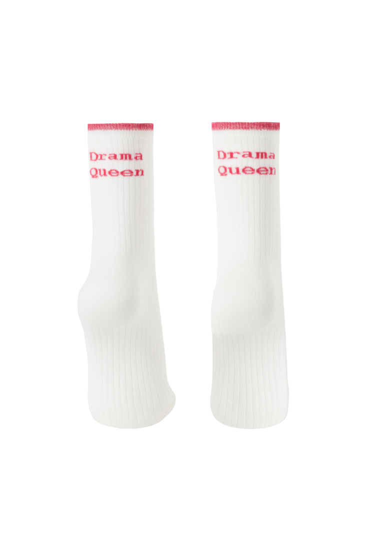 CALZEDONIA Κοντές κάλτσες Drama Style €4