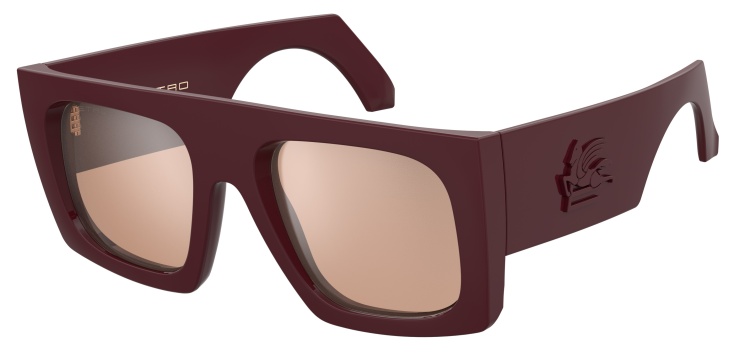 ETRO Γυαλιά ηλίου