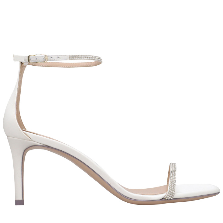 KALOGIROU Πέδιλα Sebastian Glaze