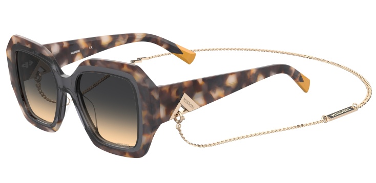 MISSONI Γυαλιά ηλίου