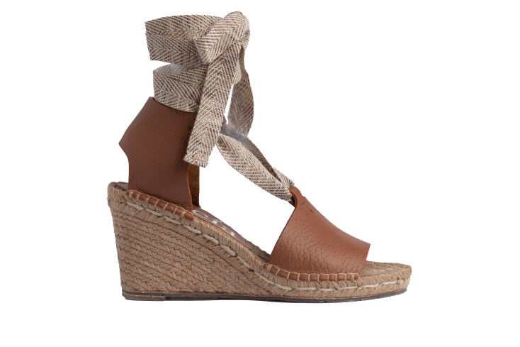 PEDRO GARCIA Εσπραντρίγιες Orsel «Payes»