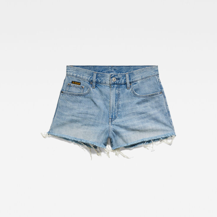 GSTAR-RAW Τζιν σορτς €90