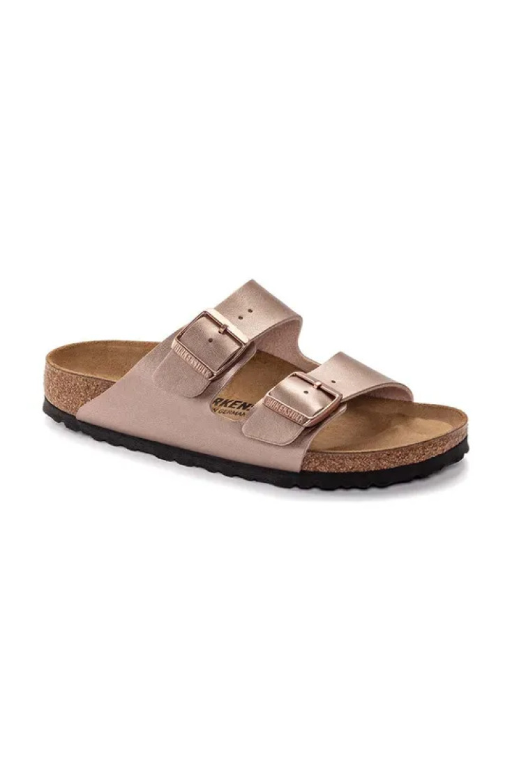 ANSWEAR.GR Παντόφλες Birkenstock Arizona €84,90