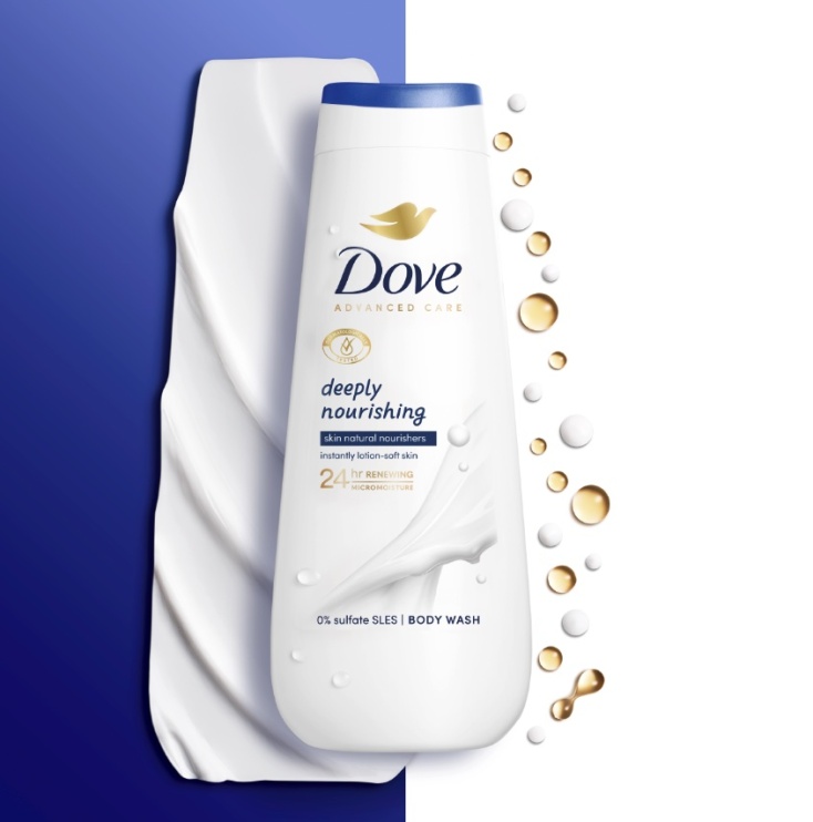dove-2