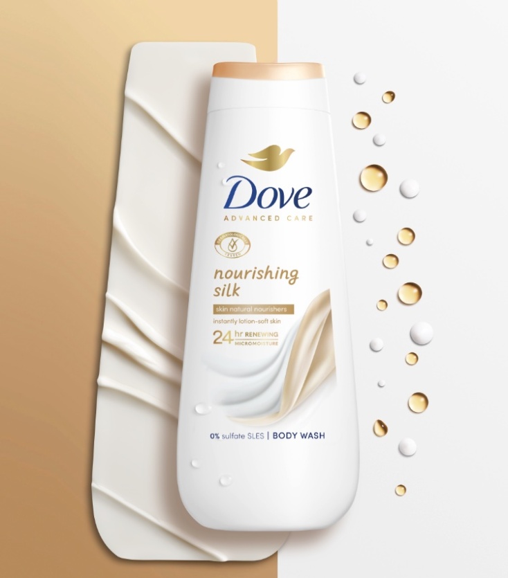 dove-3