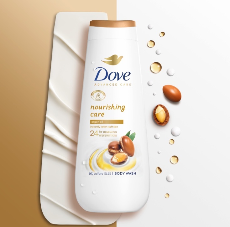 dove_4