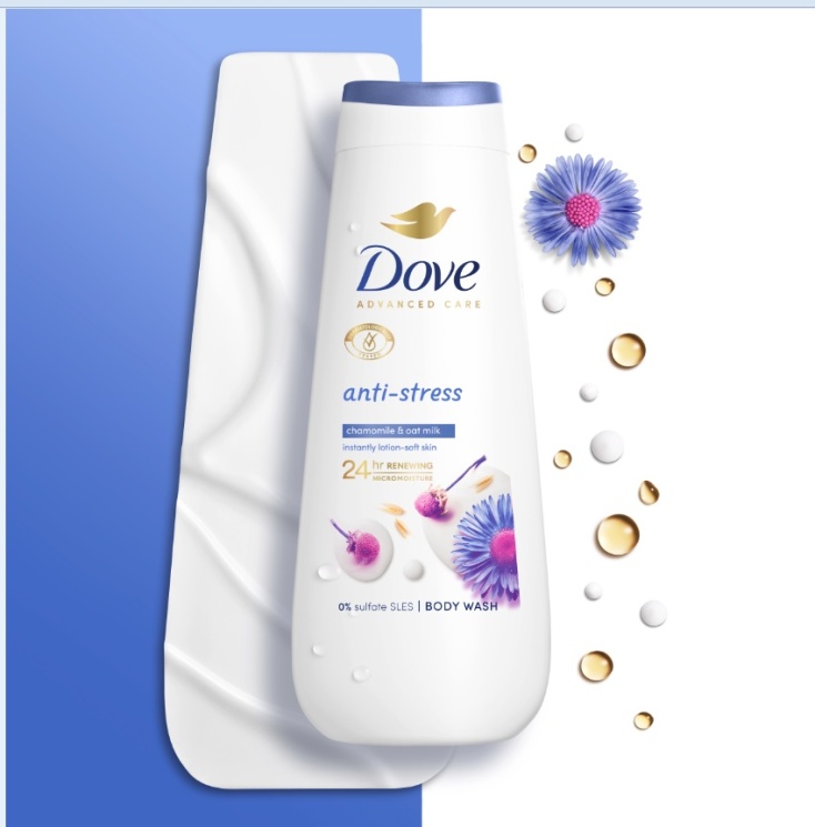 dove_5
