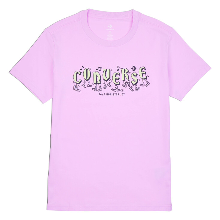 CAPS APPAREL Graffiti καπέλο bucket €29