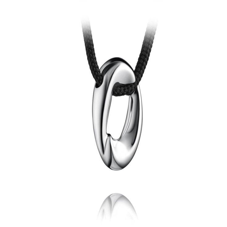 MINAS DESIGNS Pendant Together for 2024 €160