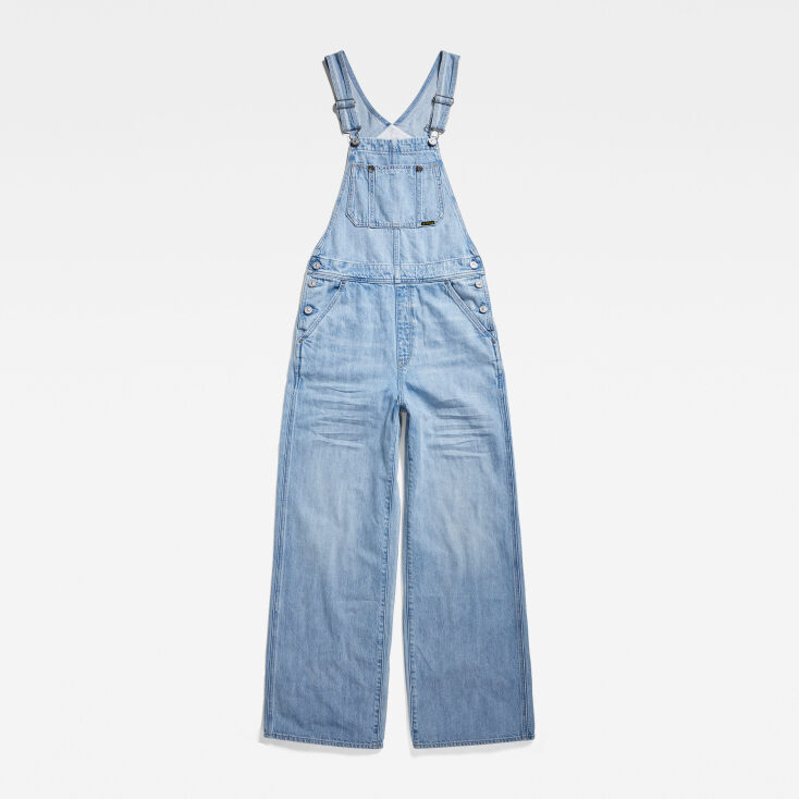 G-STAR Σαλοπέτα €127