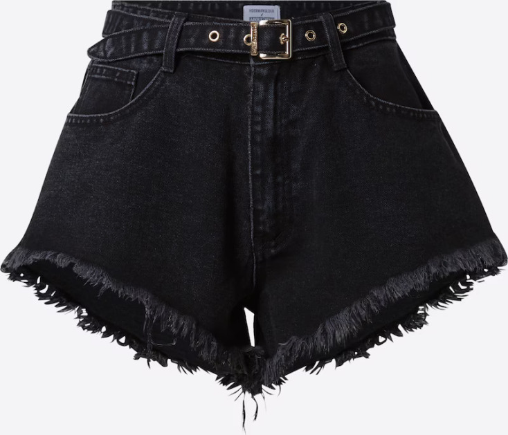 ABOUT YOU Regural τζιν Caro €59,90