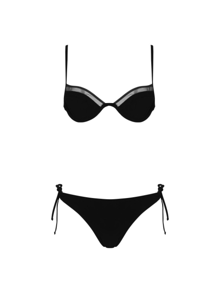 MEYIA Μπικίνι σετ Rare €130