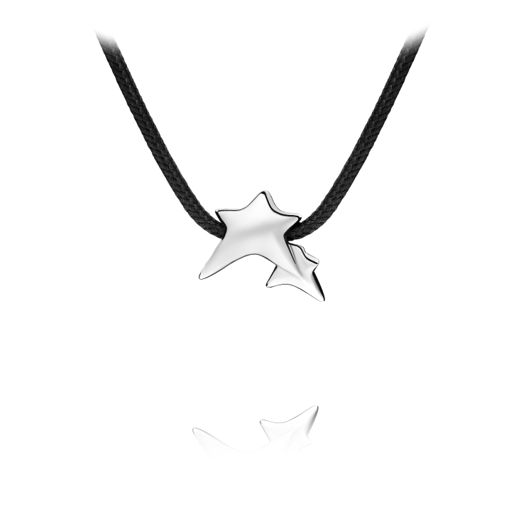 MINAS DESIGNS Μενταγιόν The Astra