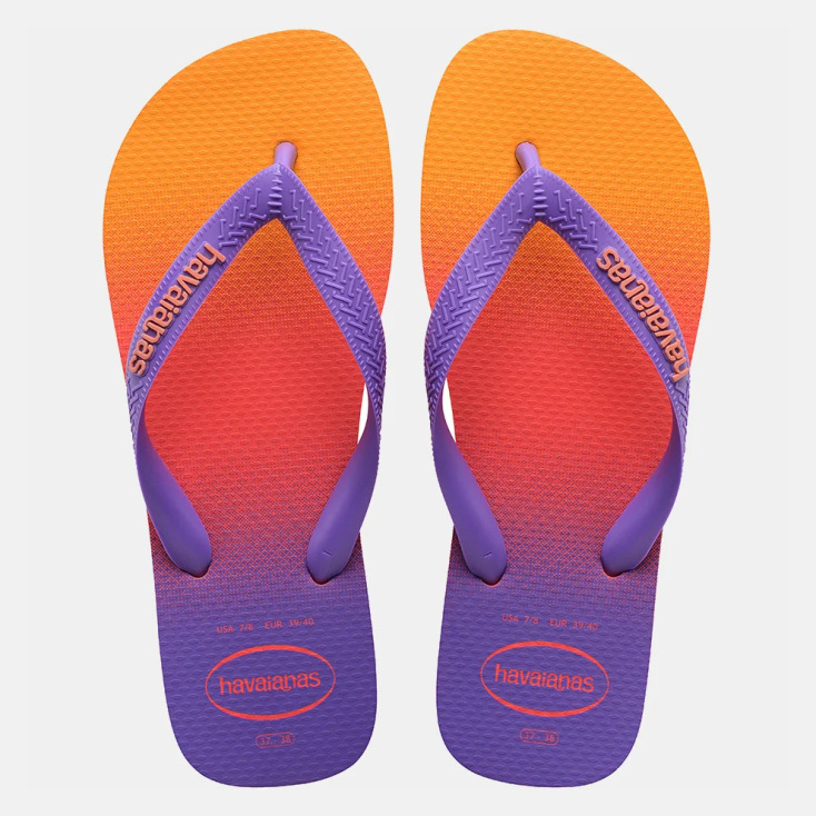 HAVAIANAS Σαγιονάρες €22,90