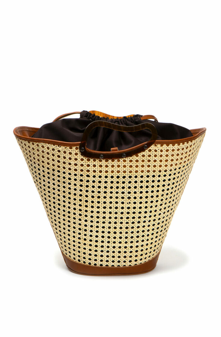 LA CHAINE Clarity Large 