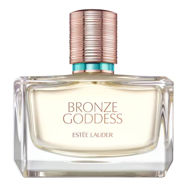 Estee Lauder Bronze Goddess Εau Fraiche