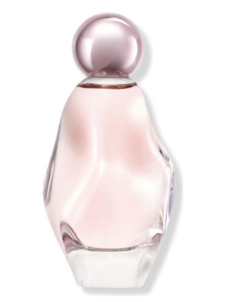 Το Cosmic Kylie Jenner Kylie Cosmetics