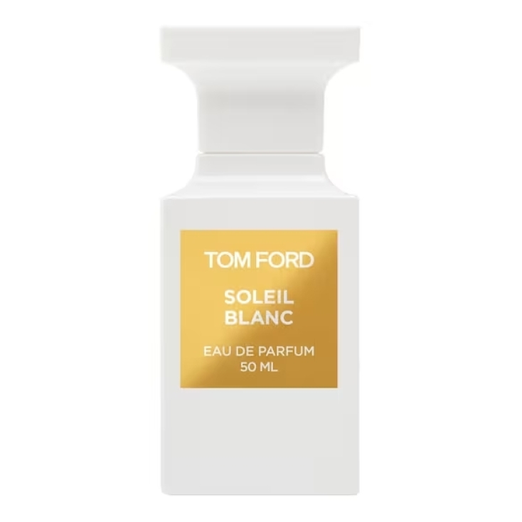 TOM FORD Soleil Blanc Eau De Parfum