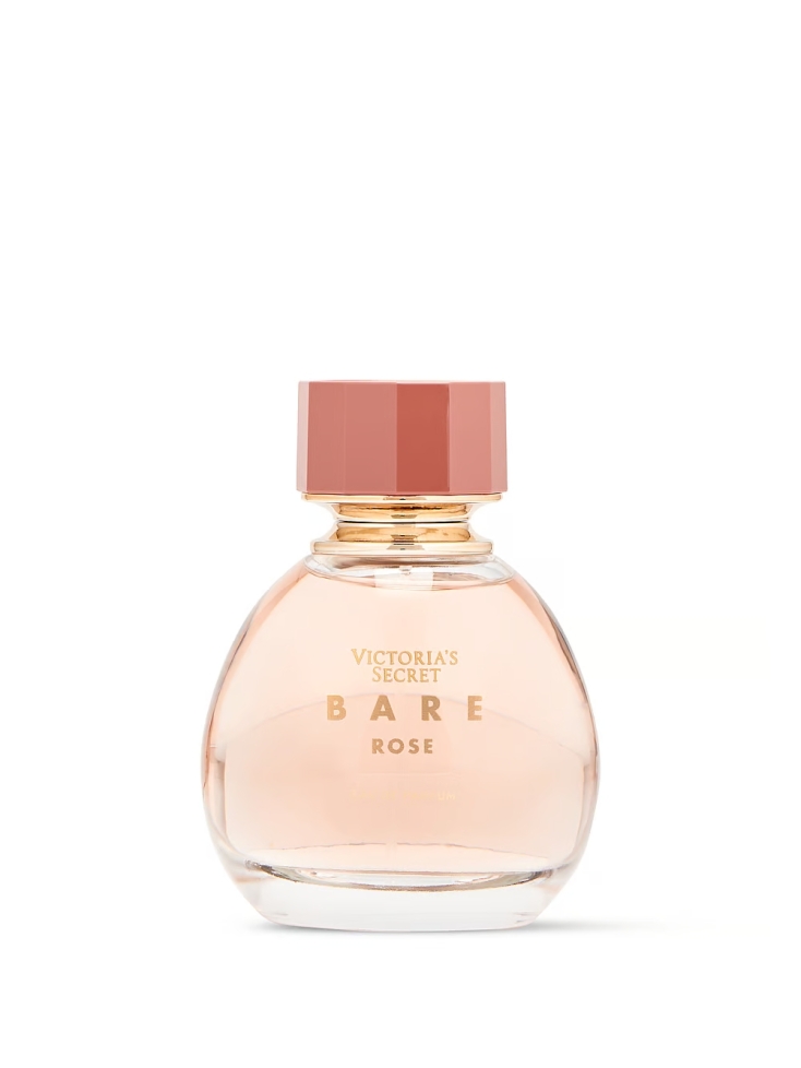 Victoria's Secret Bare Rose Eau de Parfum