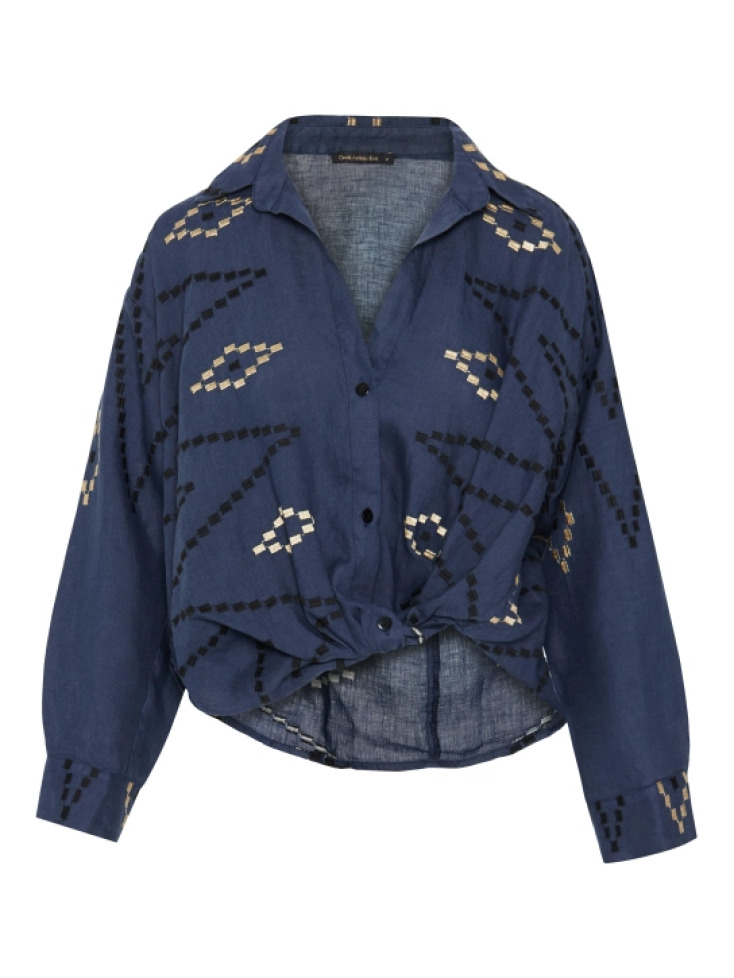 ATTICA GREEK ARCHAIC KORI €94,50