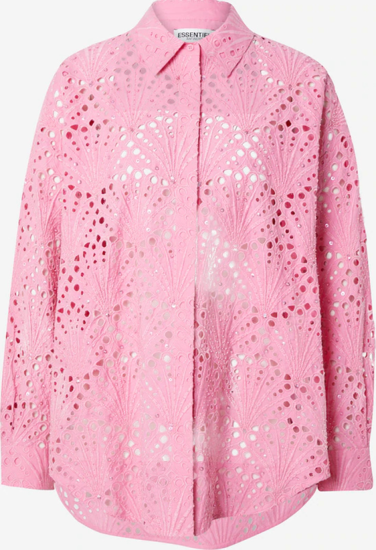 ESSENTIAL ANTWERP €265