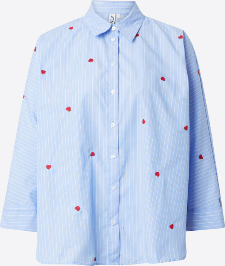 ONLY Lina Grace €39,90