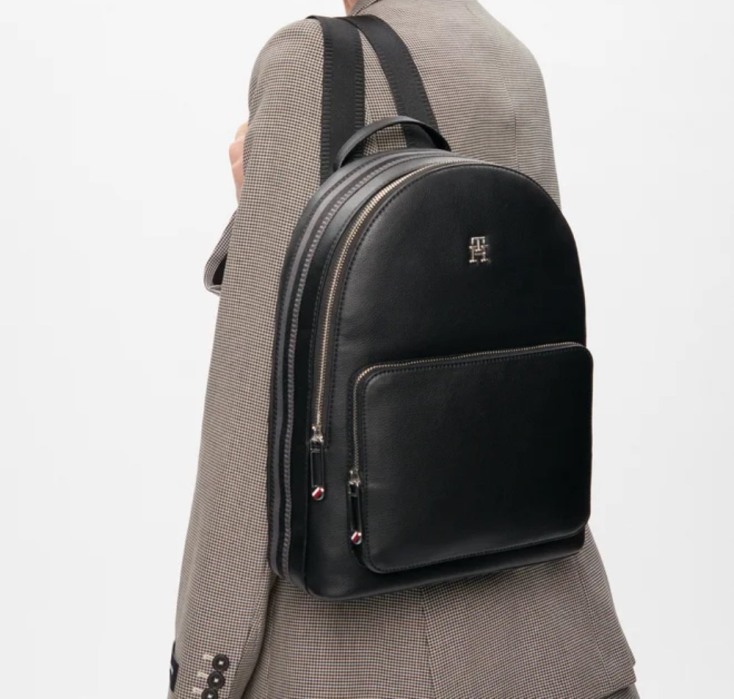 Τσάντες για επιστροφή στη σχολή: Τα σχέδια που ξεχωρίσαμε