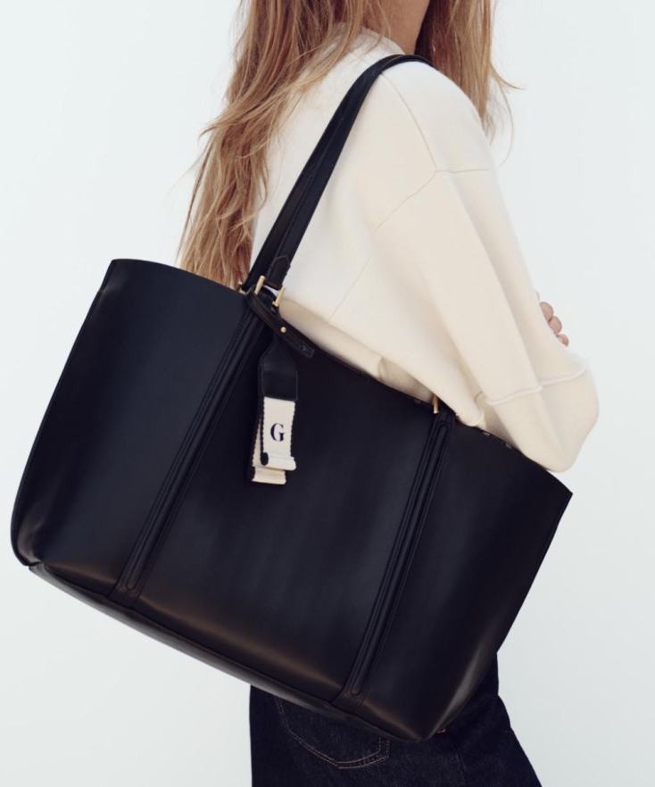 Τσάντες για επιστροφή στη σχολή: Τα σχέδια που ξεχωρίσαμε