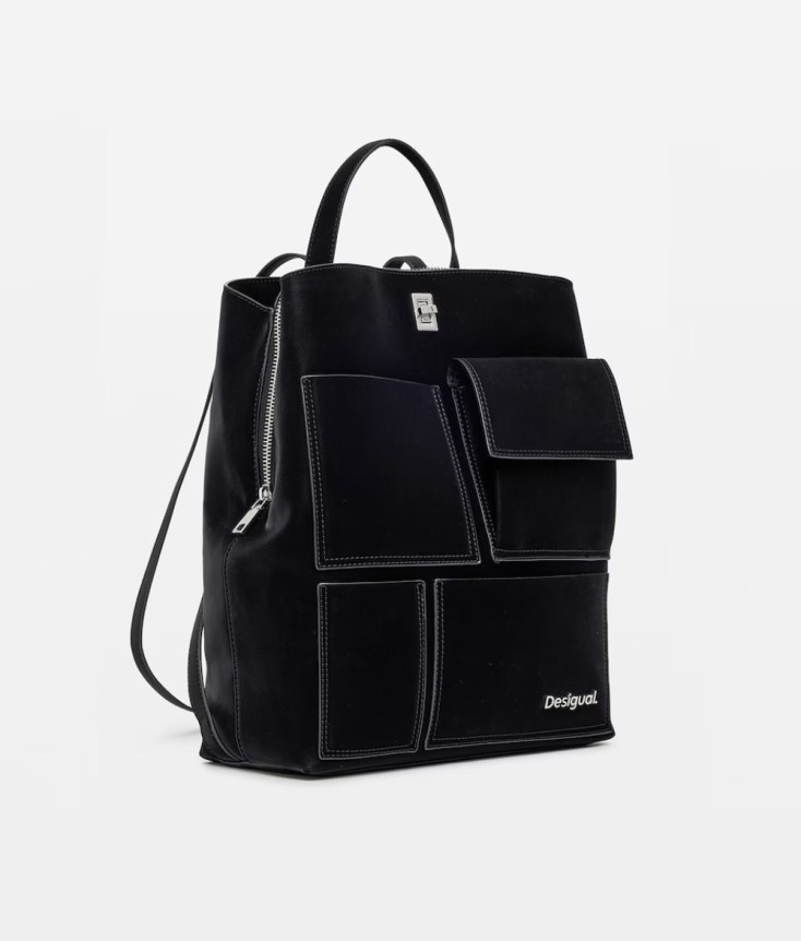 Τσάντες για επιστροφή στη σχολή: Τα σχέδια που ξεχωρίσαμε