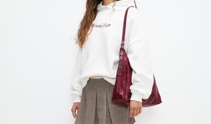 Τσάντες για επιστροφή στη σχολή: Τα σχέδια που ξεχωρίσαμε