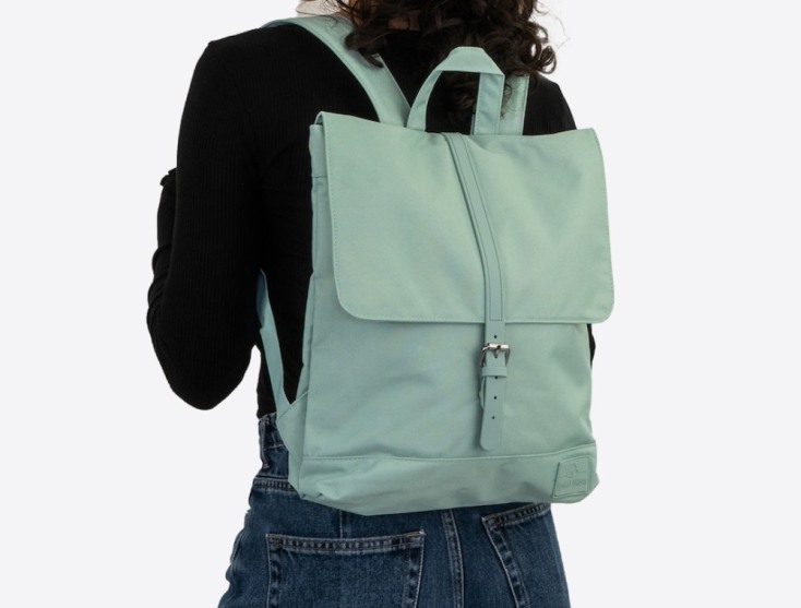 Τσάντες για επιστροφή στη σχολή: Τα σχέδια που ξεχωρίσαμε