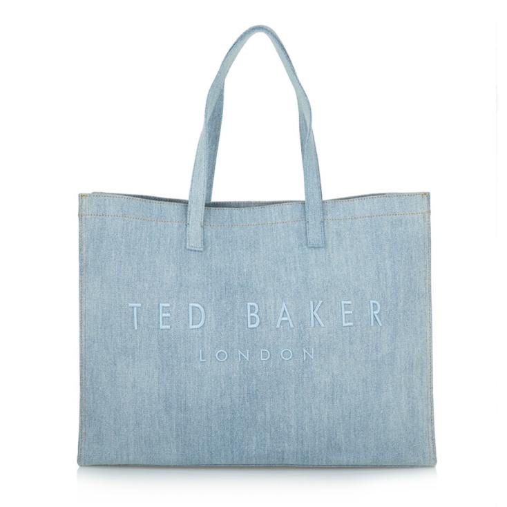 Τσάντες για επιστροφή στη σχολή: Τα σχέδια που ξεχωρίσαμε