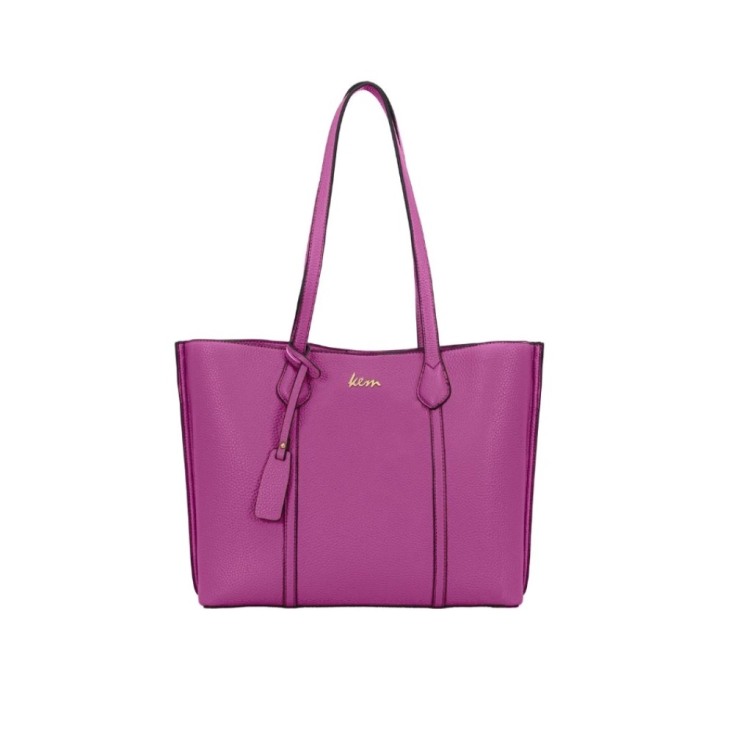 Τσάντες για επιστροφή στη σχολή: Τα σχέδια που ξεχωρίσαμε