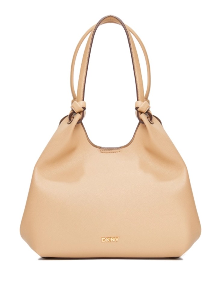 Τσάντες για επιστροφή στη σχολή: Τα σχέδια που ξεχωρίσαμε