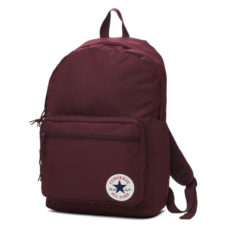 CONVERSE Τσάντα backpack €45