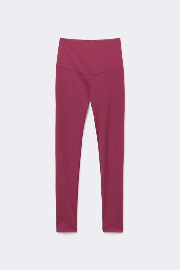 TEZENIS Ενισχυμένο αθλητικό top και shaping κολάν €16,99 και €18,99