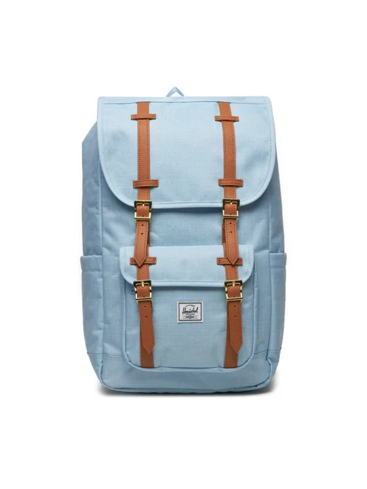 MODIVO Τσάντα Herschel €90