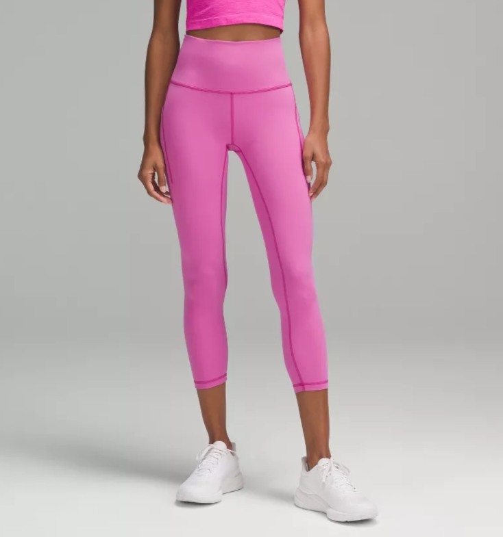 Αθλητικά κολάν: Τα σχέδια που ξεχωρίσαμε στην αγορά