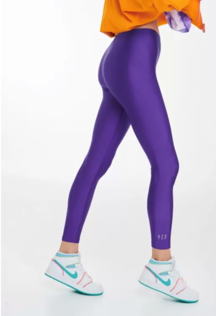 Αθλητικά κολάν: Τα σχέδια που ξεχωρίσαμε στην αγορά