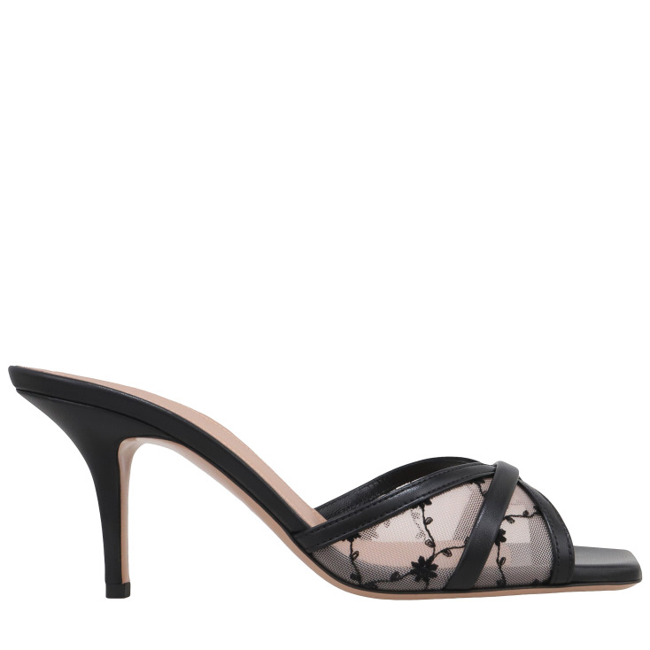 MALONE SOULIERS Τακούνια